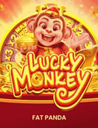 เกม ค่าย jiliSLOT กับสูตรที่น่าสนใจ