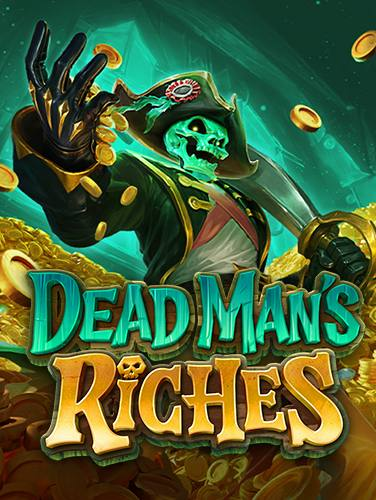 แนะนำเกม คา สี โน เพลิดเพลินไปกับความสนุก