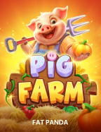 รีวิว เกม ค่า สิ โนบา คา ร่า 50 ได้ 150 ที่คุณไม่ควรพลาด