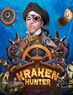 เกม ค่าย 918kiss ที่คุณไม่ควรพลาด