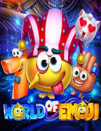 รีวิวเกม ค่าย pg สนุก สนุกจนเลิกไม่ลง