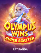 แนะนำ เกม ค่าย jdb ความสนุกที่ไม่ควรพลาด