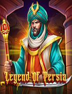 เกม ค่าย pp ที่คุณไม่ควรพลาด