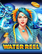 แนะนำ slot24th สมัคร พร้อมเล่นเกมสล็อตสุดมัน