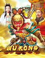 สูตรเล่น slot289 ให้ประสบความสำเร็จทุกครั้ง