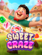 สนุกสุดเหวี่ยงกับ slot35 เกมสล็อตใหม่จาก PG Slot