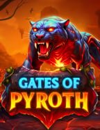 ทดลองเล่น slot24th pgjoker slot 98บา คา ร่า 1688 สนุกจัดเต็ม!