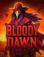 ทำความรู้จักกับสูตรเล่น slot33 ที่คุณไม่ควรพลาด