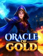 รีวิว slot444sa1688 บา คา ร่า มหัศจรรย์แห่งเกมเดิมพัน