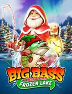 ทดลองเล่น slot444 เกมสล็อตที่ไม่ควรพลาด