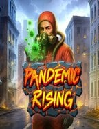 slot333 สมัคร: วิธีเล่นที่ไม่ควรพลาด