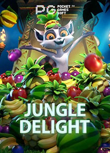 อัปเดตใหม่: สูตรลับลุ้นบาท ข่าวสารเกมส์สล็อตล่าสุด