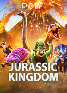 ล็อค สล็อต กับการทดลองเล่นสุดสนุกที่ไม่ควรพลาด