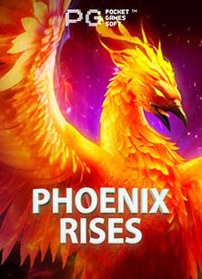 เทคนิคการล่าโปรเว็บพนันให้คุ้มที่สุดที่คุณต้องรู้