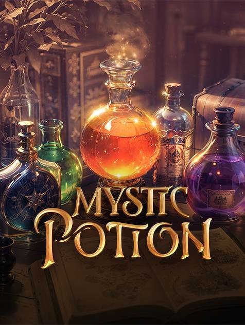 สูตรเด็ดเล่น juicy slot ให้ได้เงิน