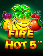 jumboslot สมัคร เล่นง่าย ได้เงินจริง