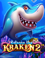 jumboslot xo slot555 โบนัส มหกรรมเกมสล็อตที่ต้องลอง