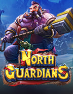 แนะนำ jungle slots เกมสนุกที่ต้องลอง