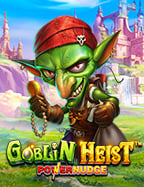 แนะนำ jurassic kingdom pg slot การผจญภัยในยุคไดโนเสาร์