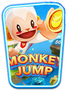 jungle slots เครดิตฟรี กับสูตรทำเงินง่ายๆ