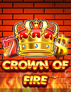 แนะนำ jungle delight slot เกมสล็อตน่าตื่นเต้นจาก NetEnt