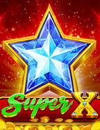 jungle slots เครดิต ฟรี: สูตรเด็ดที่นักพนันต้องรู้