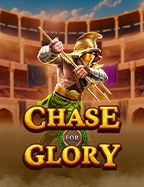 ทดลองเล่น jurassic kingdom pg สัมผัสประสบการณ์สุดตื่นเต้น