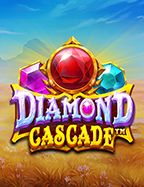 วิธีเล่น jungle slots เกมทำเงินที่คุณไม่ควรพลาด