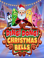 วิธีเล่น jy bet เครดิตฟรี สนุกง่ายๆ กับ PG Slot