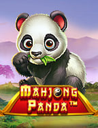 เทคนิคเล่น k8 slot ให้สนุกและมีโอกาสชนะสูง